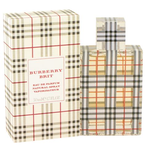 burberry brit parfym|original Burberry Brit perfume.